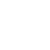 Evia Shipping