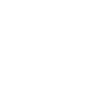 Evia Shipping Agencies